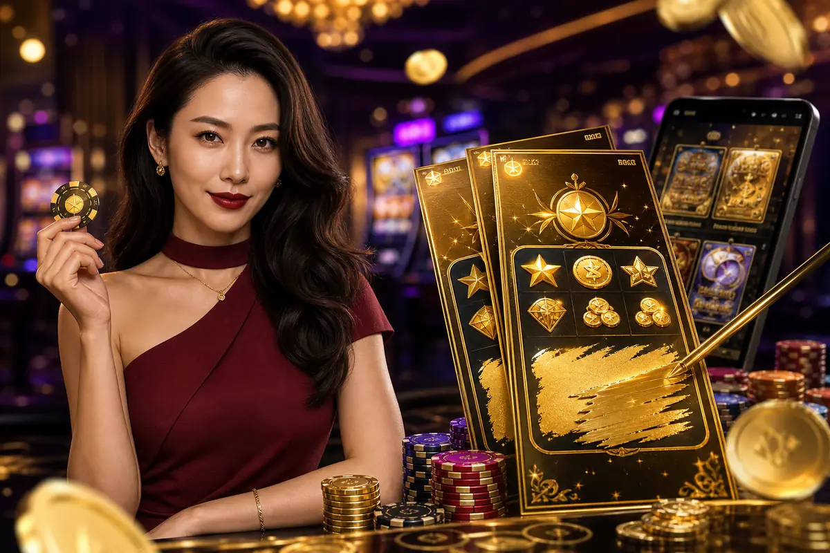 csiti88 bonus deposit pertama selamat datang