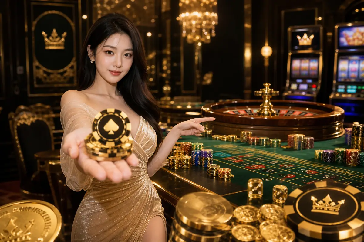 csiti88 bonus promosi taruhan sukan pelanggan