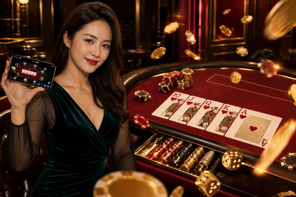 csiti88 program VIP bonus cashback
