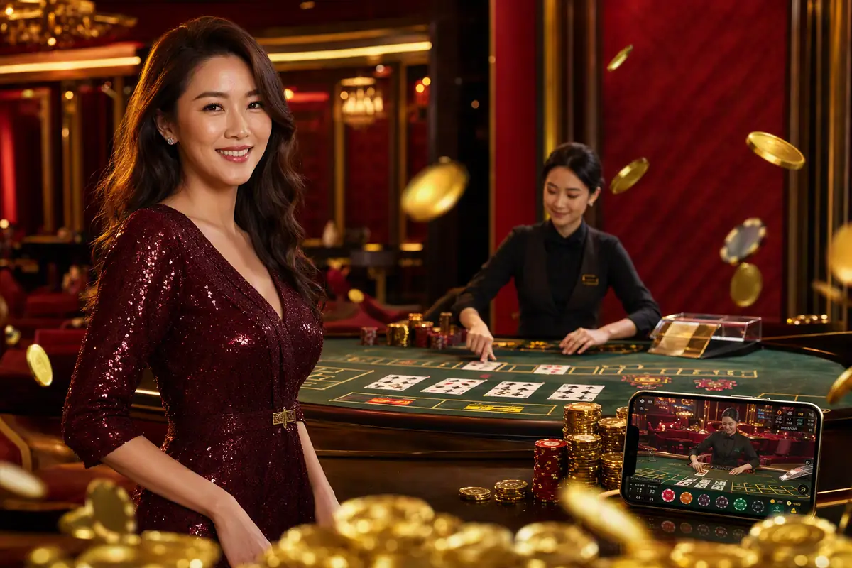 csiti88 live betting odds taruhan langsung