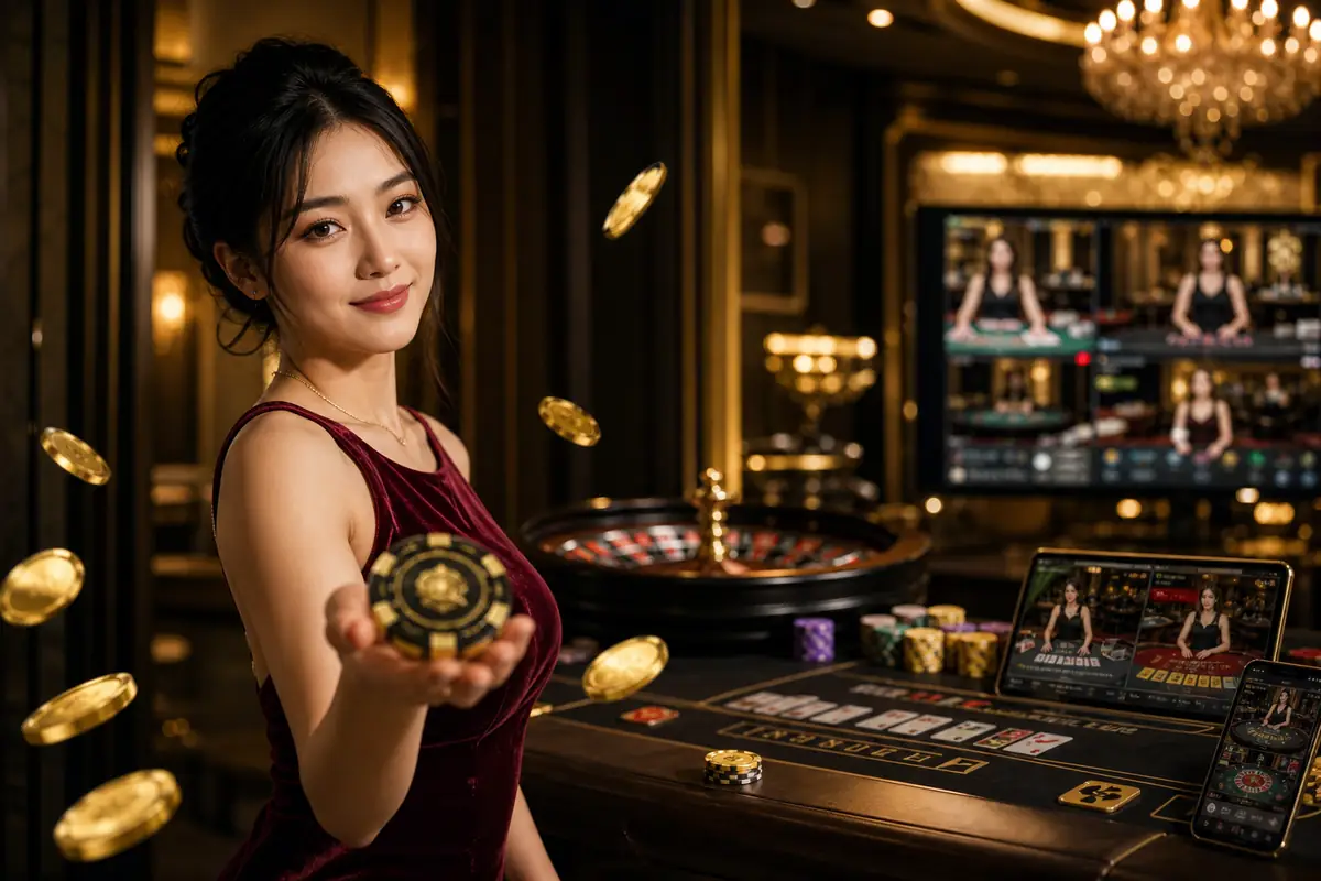 csiti88 slot online koleksi permainan utama
