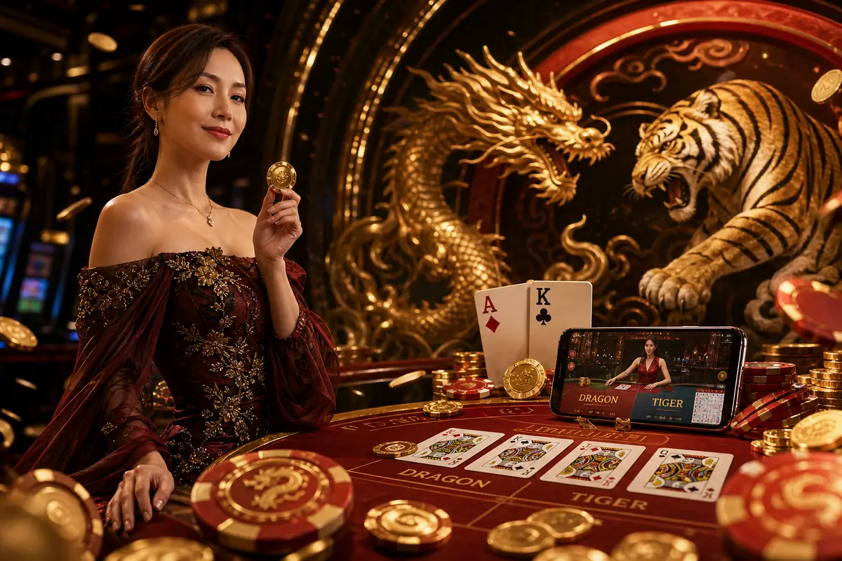 csiti88 deposit DuitNow pembayaran Malaysia