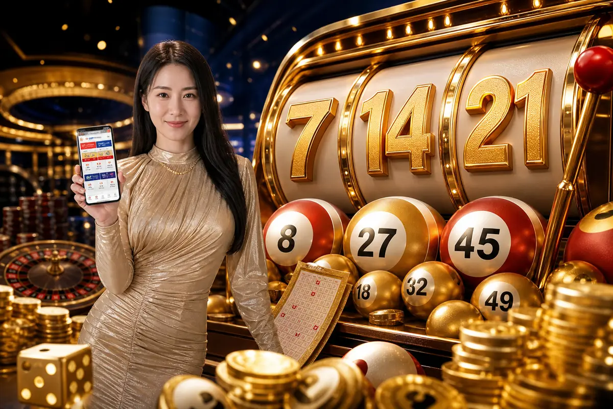 csiti88 strategi pemilihan leg mix parlay