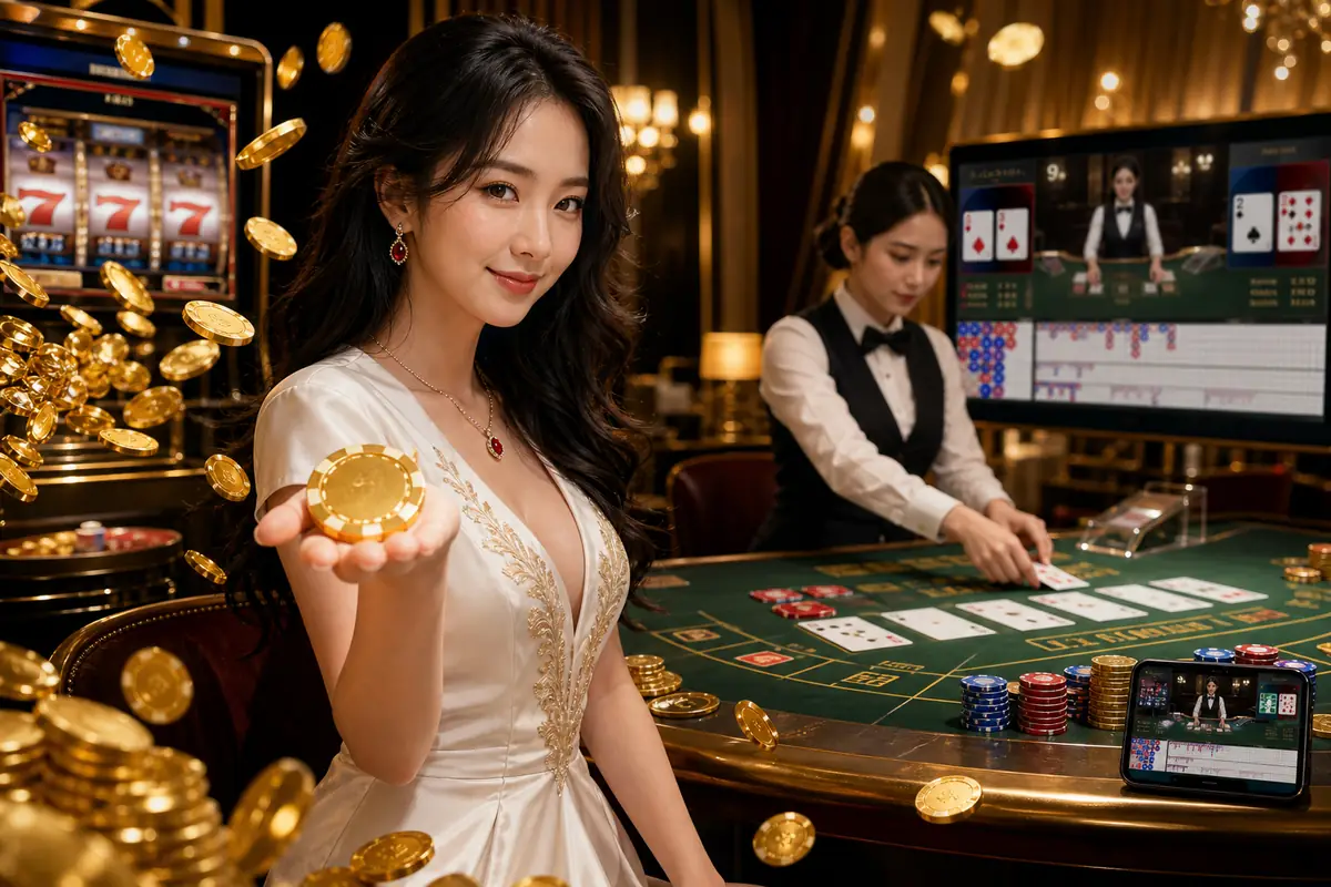 csiti88 panduan slot RTP volatiliti