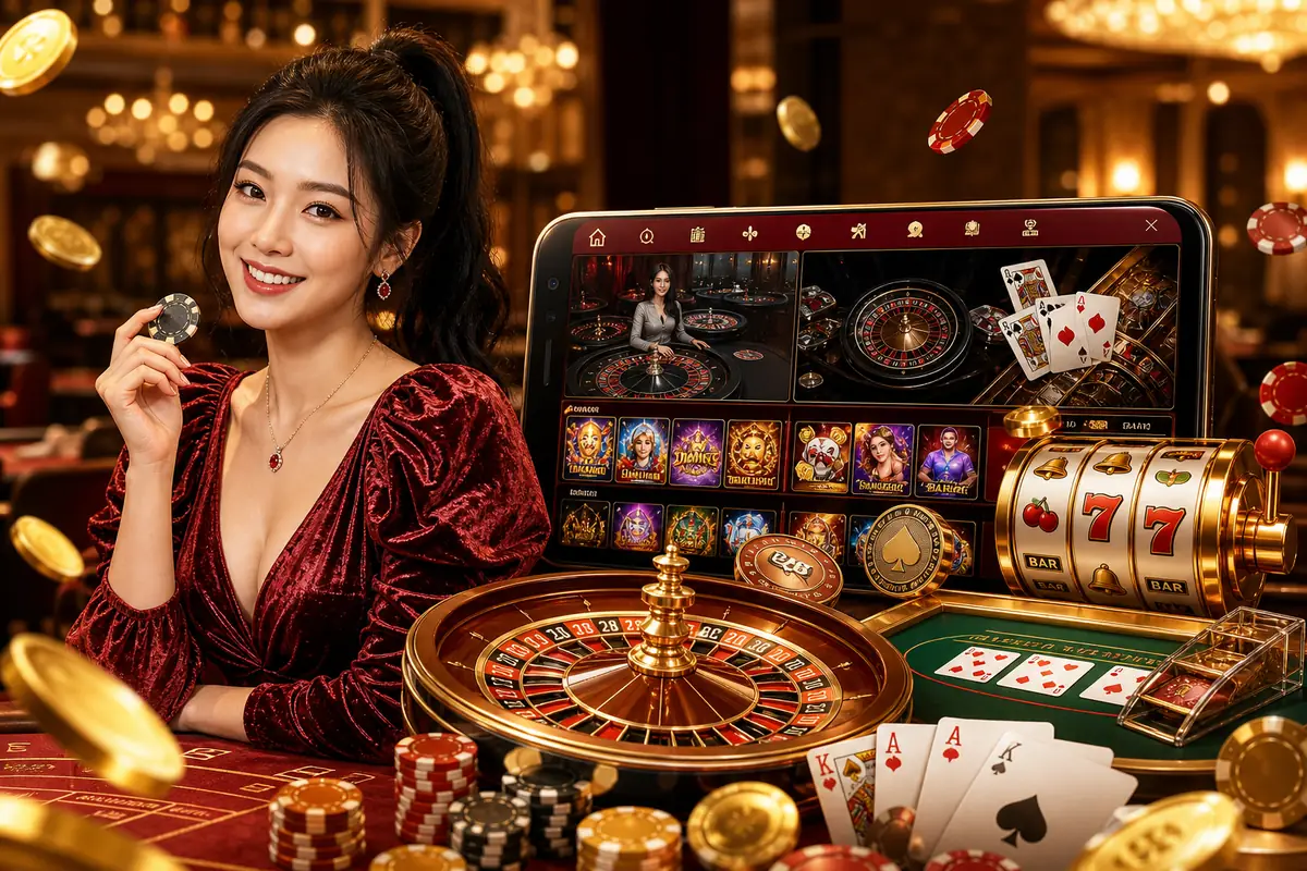 csiti88 panduan RTP volatiliti slot online
