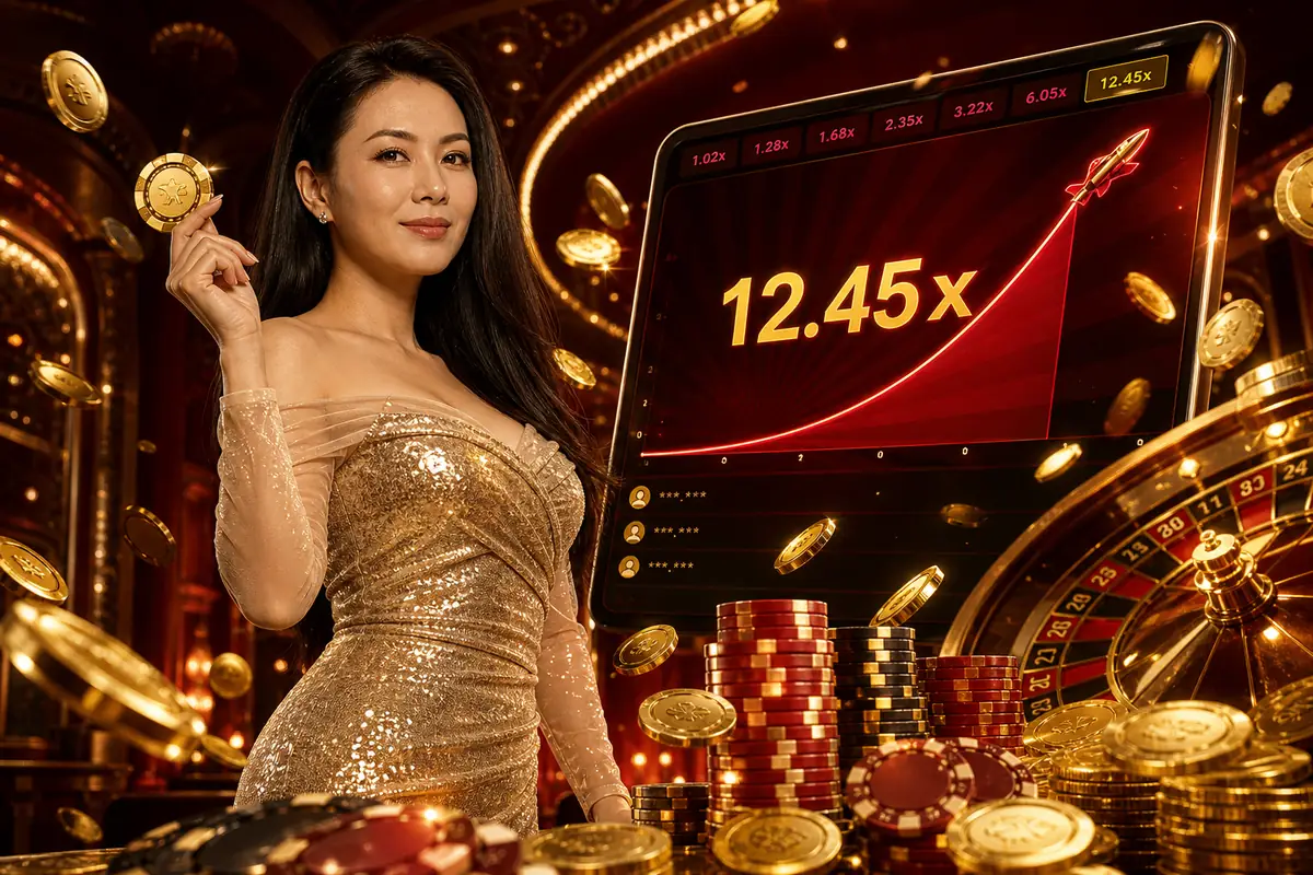 csiti88 Casino kaedah deposit Touch n Go DuitNow
