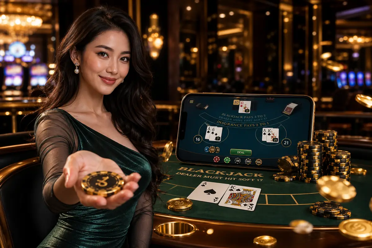 csiti88 mix parlay pelbagai perlawanan bola sepak