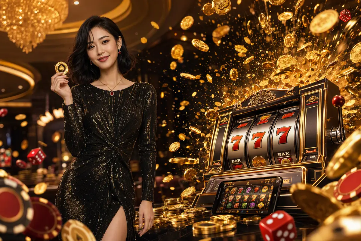 csiti88 sokongan pelanggan live chat 24 jam