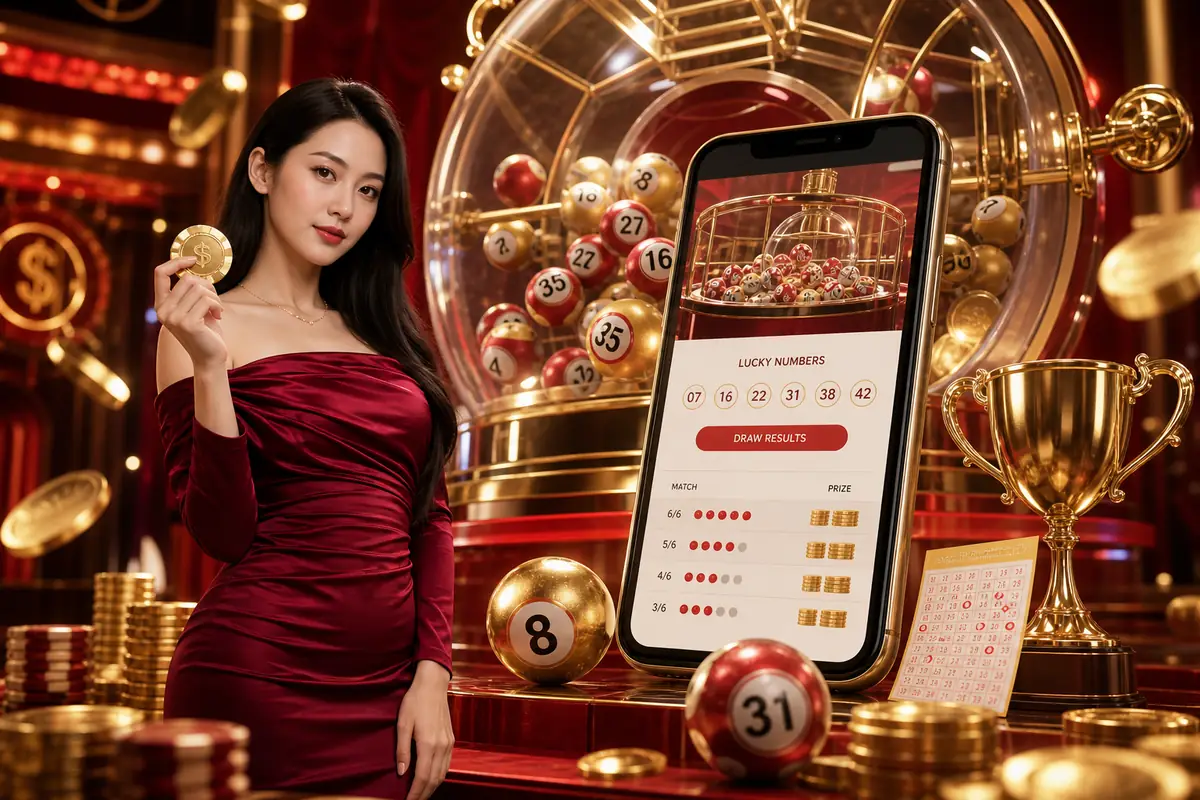 csiti88 Casino antara muka permainan live roulette