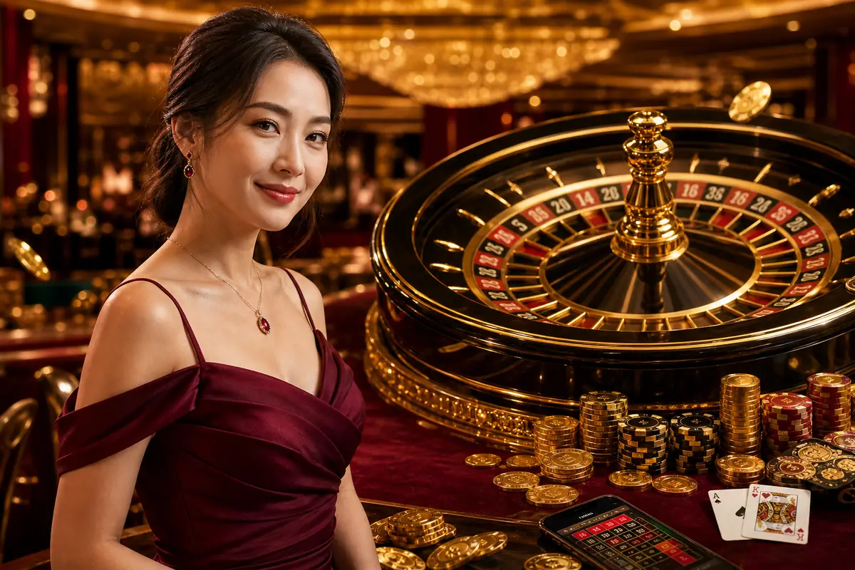 csiti88 tip strategi permainan slot bertanggungjawab