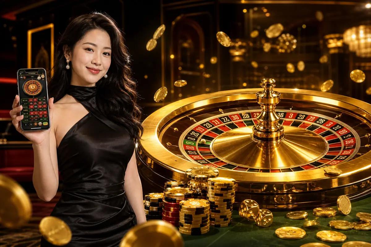 csiti88 slot Mahjong Ways permainan